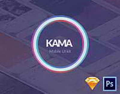 Битва за тюменское золото