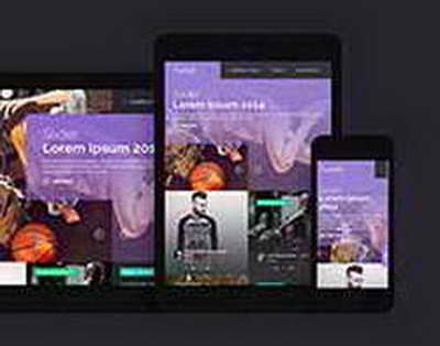 Hisense выпустила новый телевизор серии ULED MiniLED U7