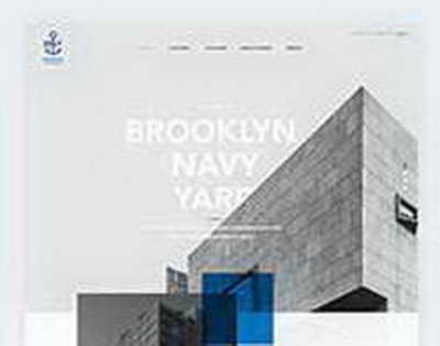 В Молдавии новым министром экономразвития станет директор проектов USAID