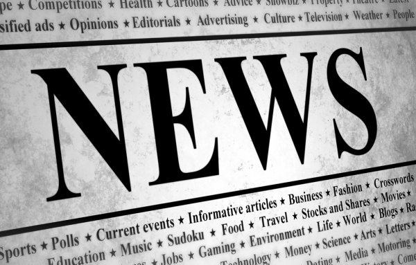 Что дальше: Инфляция в Китае и США, ставка в Канаде