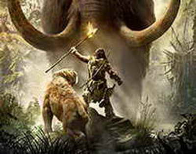 Джурасович назвал Зделара самым сильным сербом в чемпионате России