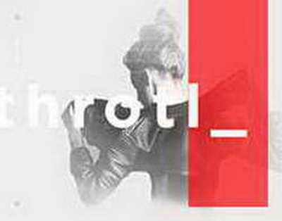 Релиз Firefox 139