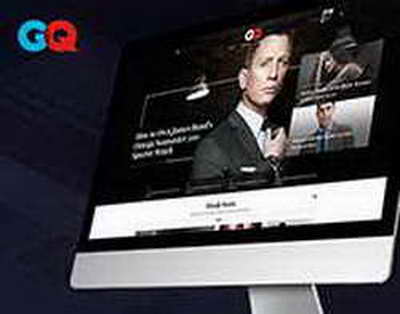 Bestune Pony стал первым компактным городским электромобилем с поддержкой нейросетей от DeepSeek