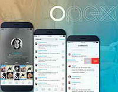 Мединский заявил, что третий обмен пленных не начался из-за властей Украины