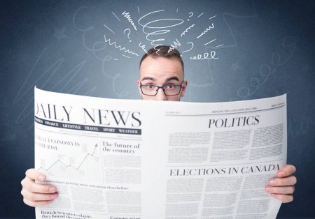 Алаудинов сообщил о масштабном наступлении ВС России в Курской области