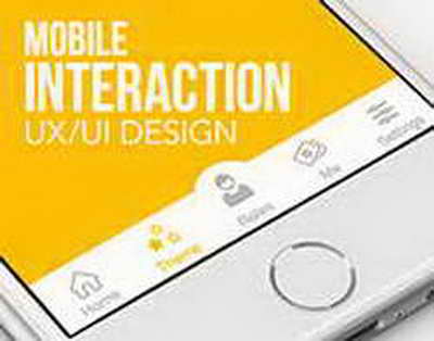 Medit Link Express для iPad дебютирует, в то время как Medit i900 Mobility появляется в продаже