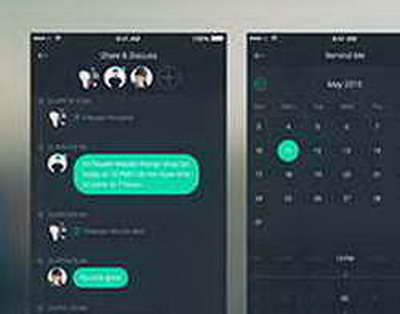 Люксембург  Германия: видеообзор матча отбора ЧМ-2026