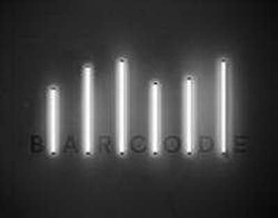 НСЖ удержит клиентов за счет новых налоговых вычетов и системы гарантирования