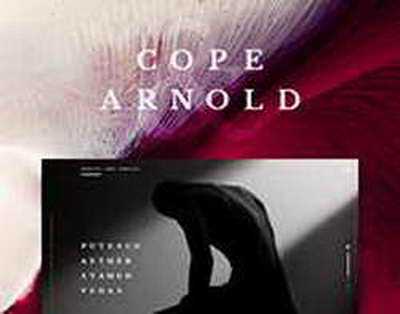 Electronic Arts выпустила крупное обновление 1.1.3.0 для Battlefield 6