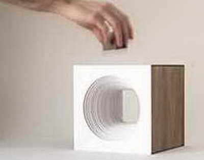 Житель Печор, вооруженный винтовкой, напал на магазин