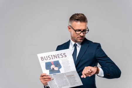 Свыше 80% россиян поддержали введение 36-часовой рабочей недели  опрос