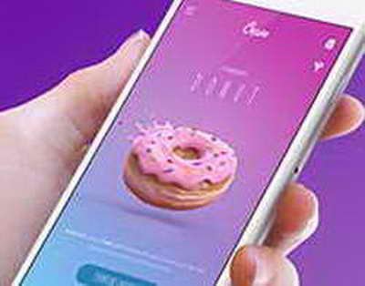 МТС добавила скорость LTE в Зеленом