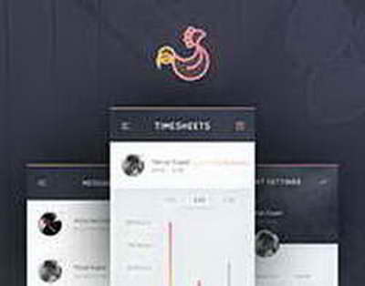 Обзор iPhone Air