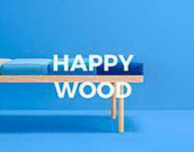 СК России возбудил дело о разжигании ненависти против россиян в Абхазии