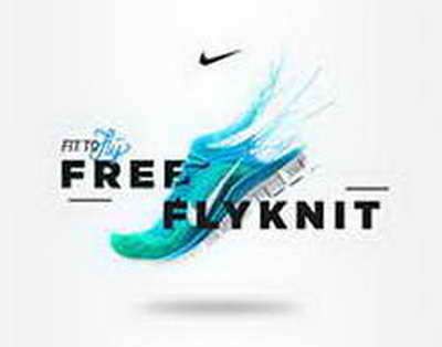 Фестиваль Signal перенесен в Москву