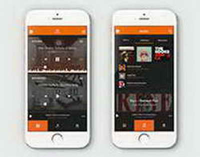 Названа дата начала продаж NVIDIA GeForce RTX 5070 Ti