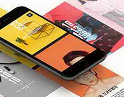 Частный медицинский центр Норма внедрил Mango Office и создал единое пространство для коммуникаций с клиентами