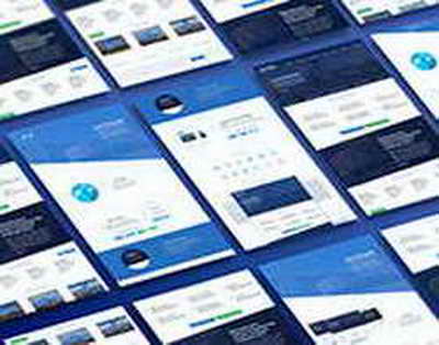 T2 купил платформу для общения компаний с клиентами через Вконтакте и Avito