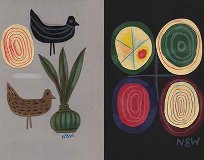 Феррари представит обновления на Гран-при Бахрейна