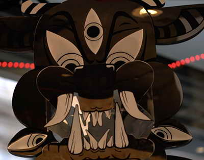 Жители Архангельска получили доступ к домашнему интернету от МТС