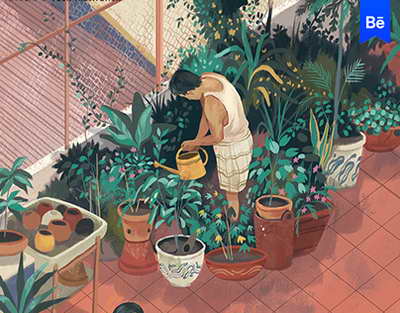 Крепче рукоятки держи, курьер // Полиция с начала года оформила более четырех тысяч штрафов доставщикам на электровелосипедах