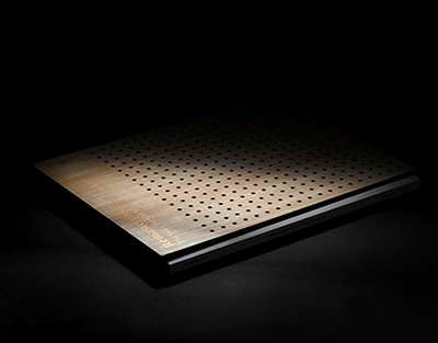 Фондовый рынок, Daily history за 8 сентября 2025 г.