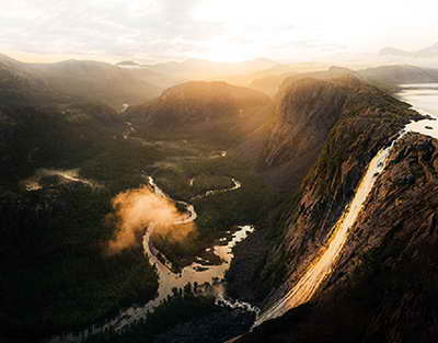 Главный фанат кода на языке С и ярый ненавистник Rust сложил полномочия мейнтейнера Linux из-за обиды на Торвальдса