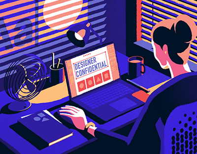 Как узнать, какому сотовому оператору принадлежит номер телефона