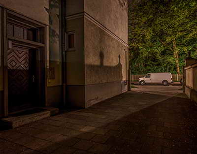 Станкович о победе Спартака над Зенитом: Мы провели идеальный матч