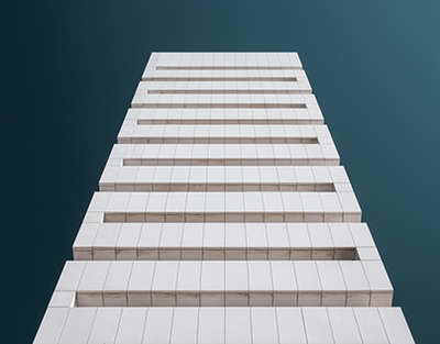 Pimco заявляет, что казначейские облигации начинают ...