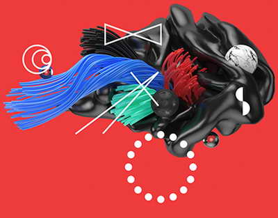 USAID уволит две тысячи сотрудников