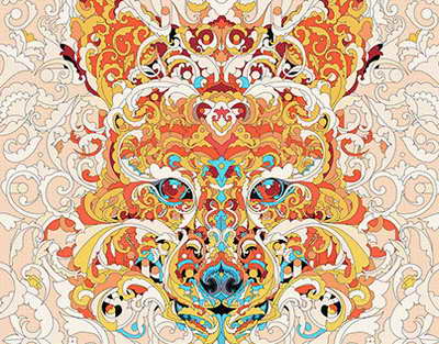 Аргентинский футболист Пабло Солари перешел в Спартак