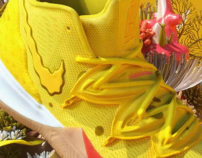 Обвал рубля. Курсы доллара и евро на 28 февраля