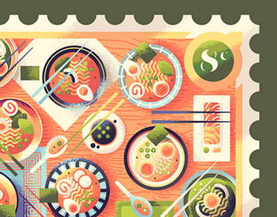 Генконсульство РФ: 16 из 32 россиян, попавших в ДТП в Египте, покинули страну