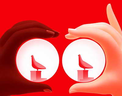 Уязвимости в СУБД Redis и Valkey