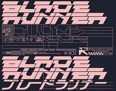 ЦСКА рассматривает кандидатуру Виктора Козлова на пост главного тренера