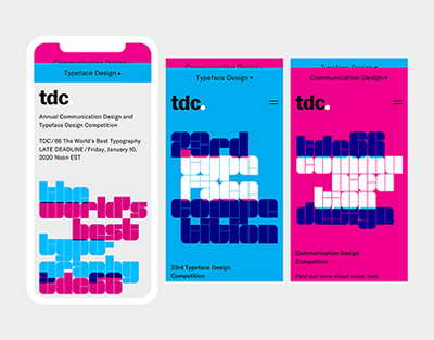 В Череповце во дворах построят десять площадок с турниками и качелями