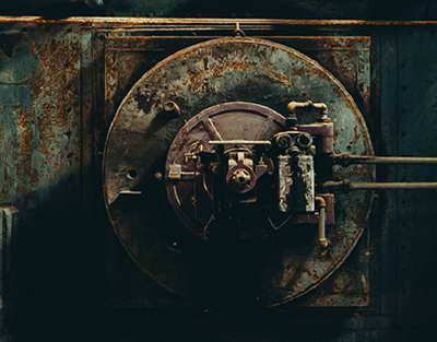 Сирия и Израиль согласились на перемирие