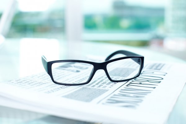 В Москве начались переговоры руководителей Росатома и МАГАТЭ