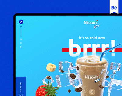 Nubia Fold против Galaxy Z TriFold: компактнее, дешевле и с более емким аккумулятором