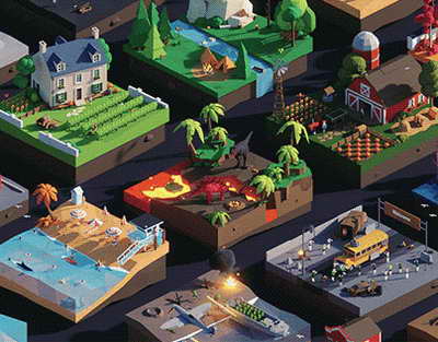 Startup Village 2025 в Сколково собрал 16 тыс. посетителей