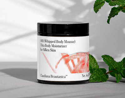 Зенит поздравил Дугласа Сантоса с днем рождения