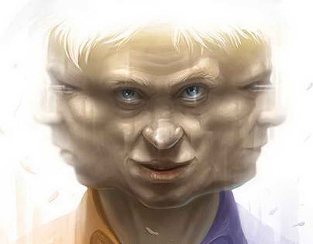 Выпуск игрового движка Open 3D Engine 25.05, открытого компанией Amazon