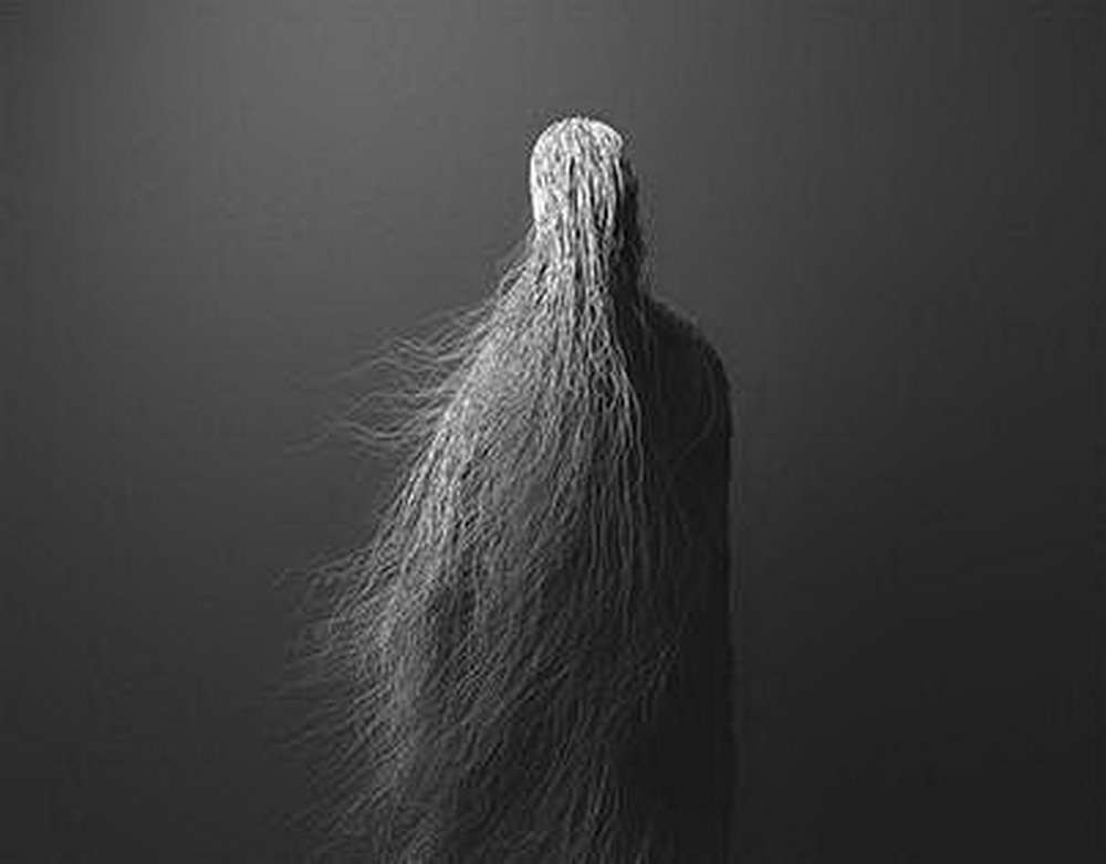 8 июня - День социального работника