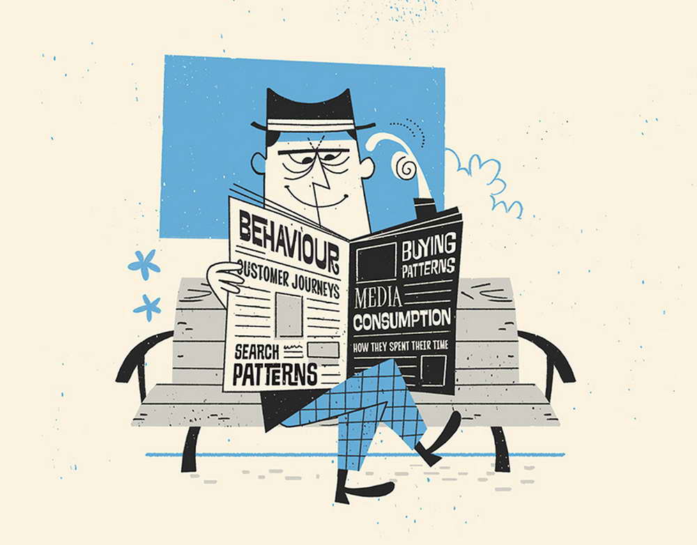 Angara Security: DDoS-атаки стали ежедневной реальностью