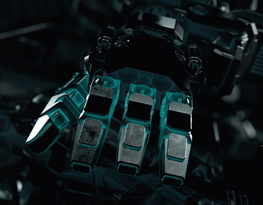 Guardian: в УЕФА обсуждают отмену дополнительного времени в плей-офф Лиги чемпионов