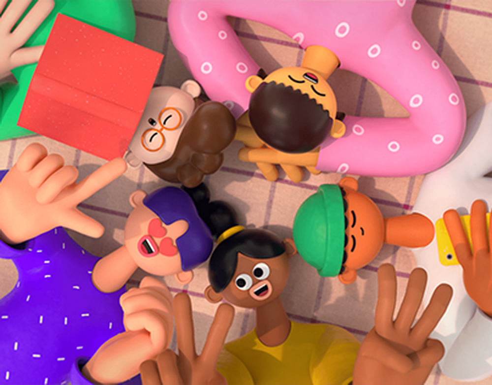 Артета о выборе между АПЛ и ЛЧ: Повезло, что мне не нужно выбирать. Арсенал борется во всех четырех турнирах в начале сезона