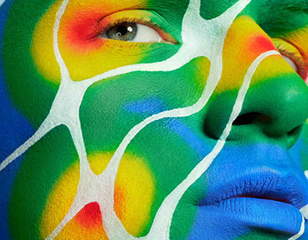 В Госдуме предложили продлить до 2030 года программу льготного автокредитования