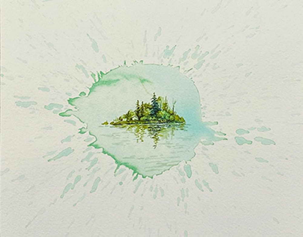 Под Смоленском произошло жуткое смертельное ДТП