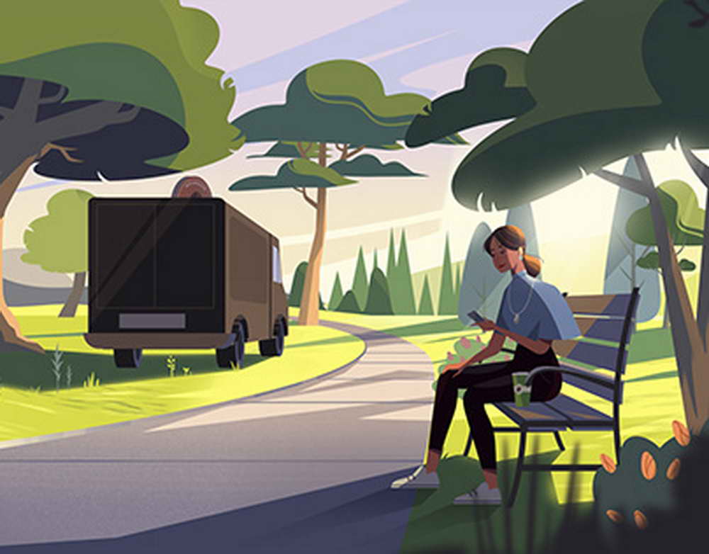 В конгрессе США заявили об отсутствии аппетита для новой помощи Украине